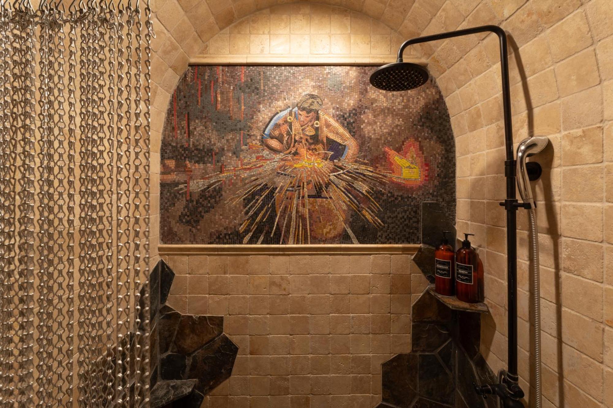 Bed & Breakfast 300 Clifton 3*